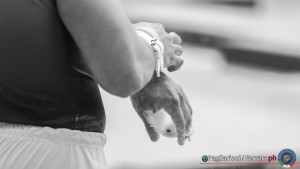 serie a1 varie lpg05106 ph pagliaricci ferraro